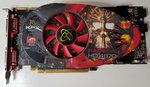 XFX HD4870.jpg