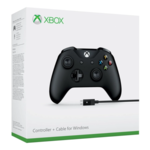 Screenshot_2020-08-07 Xbox One V2 Controller with Cable for Windows PC - shop4de com.png