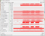 945mhz_951mV_ts.gif