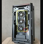 gpu_case.jpg