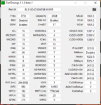 ZenTimings_Screenshot_3733_1866.png