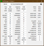 ZenTimings_Screenshot.png
