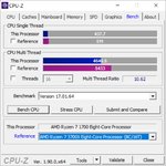 AMD Ryzen 7 1700 (3,8 GHz).JPG