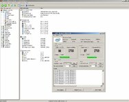 Temps nach 10Min TAT@2,7GHz@1.285V.JPG