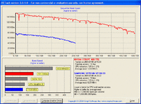 SP2514N.gif