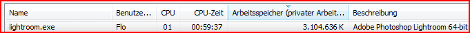 Aufzeichnen.PNG