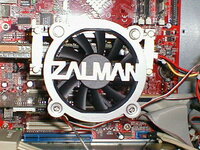 zalman zm80c-hp + zm-op1.jpg