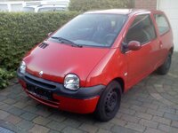 Twingo.jpg