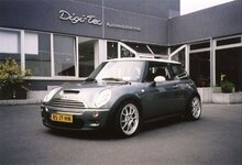 mini_cooper_s_dark_silver_40.jpg