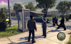 mafia2_157947.jpg