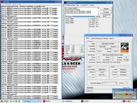 10 x 250 @ 1.552V = Primestable 2.jpg