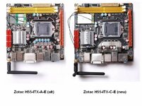 Zotac H55 Mini-ITX Versionen Vergleich.jpg