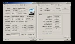 3600_450x8_ocz@1200.JPG