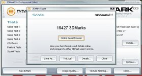 3D Mark03 @ 560-1560Mhz.JPG