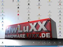 desktop hwluxx Kopie.jpg