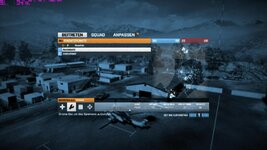 bf3 2011-11-07 00-06-45-67.jpg