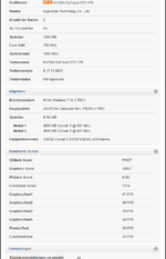 3dmark 11 sli.PNG