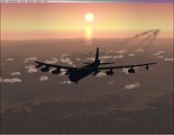 B52.jpg