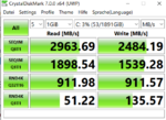 SX8200Pro_2TB.PNG