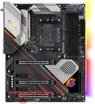 asrock_x570_phantom_gaming_x_tb_header.jpg