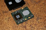 Pentium2Overdrive-10.jpg