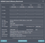 aida_cachemem_3733_Autosettings.png