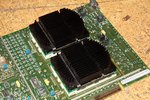 Pentium2Overdrive-19-IBM-12J3352-P2OD-closeup.jpg