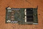 Pentium2Overdrive-15-IBM-12J3352-PPRO.jpg