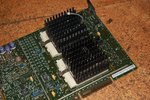 Pentium2Overdrive-16-IBM-12J3352-PPRO-closeup.jpg