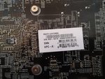 MSi HD 5870 Lightning Label.jpg