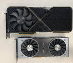 NVIDIA-GeForce-RTX-3090-1-1.jpg