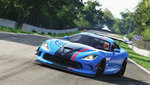 Project CARS 3™ 01.09.2020 12_37_17.jpg