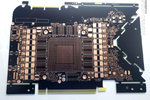 NVIDIA-GeForce-RTX-3090-PCB-3-850x563-pcgh.jpg