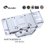 nvidia-rtx-3080-3090-typ1-ref-acryl-inkl-backplate_3.jpg