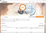 3dmark_benchmark_40.jpg