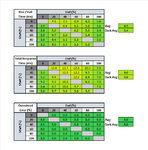 omen-27i-tables-max-large.jpg