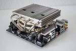 Noctua-NH-12-Ghost-S1-20.jpg