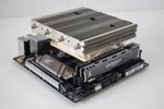 Noctua-NH-12-Ghost-S1-21.jpg