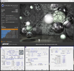 CB R15 5.2 GHz 2225 Pts BIOS 1602.PNG