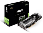 2020-09-17 15_01_41-gtx 1070 founders edition msi – Google Suche.png