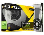 2020-09-17 15_01_49-ZOTAC GeForce® GTX 1070 Founders Edition _ ZOTAC.png