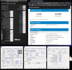 Geekbench 4 16GB 4500 C16.PNG