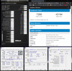 Geekbench 4 32GB 4000 C15.PNG