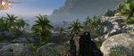 Crysis Remastered Screenshot 2020.09.18 - 23.55.49.52.jpg