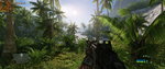 Crysis Remastered Screenshot 2020.09.19 - 00.01.55.60.jpg