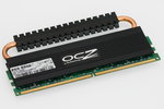 OCZ_9116.jpg