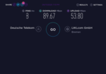 Speedtest 17.09.2020.png