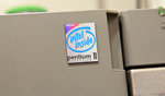 Pentium2Overdrive-43-casebadge.jpg