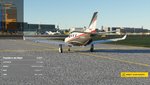 flightsimulator_2020_yfj1u.jpg