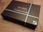 eVga GeForce Titan Versand in OVP 02.jpg